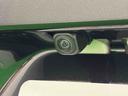 ＬＥＤオートライト　パワースライドドアウェルカムオープン機能　オート電動格納式ドアミラー　助手席ロングスライド　助手席イージークローザー　アルミホイール　キーフリーシステム（広島県）の中古車