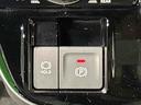 ＬＥＤオートライト　パワースライドドアウェルカムオープン機能　オート電動格納式ドアミラー　助手席ロングスライド　助手席イージークローザー　アルミホイール　キーフリーシステム（広島県）の中古車