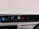 ＬＥＤオートライト　パワースライドドアウェルカムオープン機能　オート電動格納式ドアミラー　助手席ロングスライド　助手席イージークローザー　アルミホイール　キーフリーシステム（広島県）の中古車