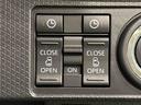 ＬＥＤオートライト　パワースライドドアウェルカムオープン機能　オート電動格納式ドアミラー　助手席ロングスライド　助手席イージークローザー　アルミホイール　キーフリーシステム（広島県）の中古車