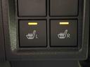 ＬＥＤオートライト　パワースライドドアウェルカムオープン機能　オート電動格納式ドアミラー　助手席ロングスライド　助手席イージークローザー　アルミホイール　キーフリーシステム（広島県）の中古車