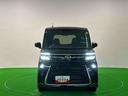 ＬＥＤオートライト　パワースライドドアウェルカムオープン機能　オート電動格納式ドアミラー　助手席ロングスライド　助手席イージークローザー　アルミホイール　キーフリーシステム（広島県）の中古車