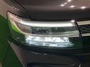 ＬＥＤオートライト　パワースライドドアウェルカムオープン機能　オート電動格納式ドアミラー　助手席ロングスライド　助手席イージークローザー　アルミホイール　キーフリーシステム（広島県）の中古車