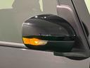 ＬＥＤオートライト　パワースライドドアウェルカムオープン機能　オート電動格納式ドアミラー　助手席ロングスライド　助手席イージークローザー　アルミホイール　キーフリーシステム（広島県）の中古車