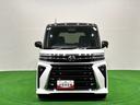 ＬＥＤオートライト　パワースライドドアウェルカムオープン機能　電動パーキングブレーキ　運転席助手席シートヒーター　アルミホイール　キーフリーシステム　　オート電動格納式ドアミラー（広島県）の中古車