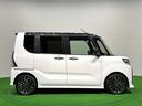 ＬＥＤオートライト　パワースライドドアウェルカムオープン機能　電動パーキングブレーキ　運転席助手席シートヒーター　アルミホイール　キーフリーシステム　　オート電動格納式ドアミラー（広島県）の中古車