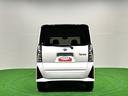 ＬＥＤオートライト　パワースライドドアウェルカムオープン機能　電動パーキングブレーキ　運転席助手席シートヒーター　アルミホイール　キーフリーシステム　　オート電動格納式ドアミラー（広島県）の中古車