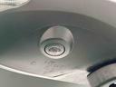 ＬＥＤオートライト　パワースライドドアウェルカムオープン機能　電動パーキングブレーキ　運転席助手席シートヒーター　アルミホイール　キーフリーシステム　　オート電動格納式ドアミラー（広島県）の中古車