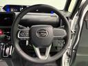 ＬＥＤオートライト　パワースライドドアウェルカムオープン機能　電動パーキングブレーキ　運転席助手席シートヒーター　アルミホイール　キーフリーシステム　　オート電動格納式ドアミラー（広島県）の中古車