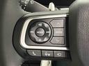 ＬＥＤオートライト　パワースライドドアウェルカムオープン機能　電動パーキングブレーキ　運転席助手席シートヒーター　アルミホイール　キーフリーシステム　　オート電動格納式ドアミラー（広島県）の中古車