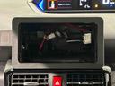 ＬＥＤオートライト　パワースライドドアウェルカムオープン機能　電動パーキングブレーキ　運転席助手席シートヒーター　アルミホイール　キーフリーシステム　　オート電動格納式ドアミラー（広島県）の中古車
