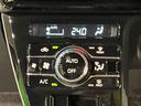 ＬＥＤオートライト　パワースライドドアウェルカムオープン機能　電動パーキングブレーキ　運転席助手席シートヒーター　アルミホイール　キーフリーシステム　　オート電動格納式ドアミラー（広島県）の中古車