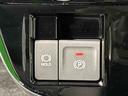 ＬＥＤオートライト　パワースライドドアウェルカムオープン機能　電動パーキングブレーキ　運転席助手席シートヒーター　アルミホイール　キーフリーシステム　　オート電動格納式ドアミラー（広島県）の中古車