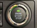 ＬＥＤオートライト　パワースライドドアウェルカムオープン機能　電動パーキングブレーキ　運転席助手席シートヒーター　アルミホイール　キーフリーシステム　　オート電動格納式ドアミラー（広島県）の中古車