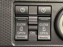 ＬＥＤオートライト　パワースライドドアウェルカムオープン機能　電動パーキングブレーキ　運転席助手席シートヒーター　アルミホイール　キーフリーシステム　　オート電動格納式ドアミラー（広島県）の中古車