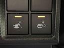 ＬＥＤオートライト　パワースライドドアウェルカムオープン機能　電動パーキングブレーキ　運転席助手席シートヒーター　アルミホイール　キーフリーシステム　　オート電動格納式ドアミラー（広島県）の中古車
