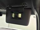 ＬＥＤオートライト　パワースライドドアウェルカムオープン機能　電動パーキングブレーキ　運転席助手席シートヒーター　アルミホイール　キーフリーシステム　　オート電動格納式ドアミラー（広島県）の中古車