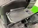 ＬＥＤオートライト　パワースライドドアウェルカムオープン機能　電動パーキングブレーキ　運転席助手席シートヒーター　アルミホイール　キーフリーシステム　　オート電動格納式ドアミラー（広島県）の中古車