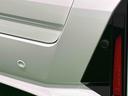 ＬＥＤオートライト　パワースライドドアウェルカムオープン機能　電動パーキングブレーキ　運転席助手席シートヒーター　アルミホイール　キーフリーシステム　　オート電動格納式ドアミラー（広島県）の中古車