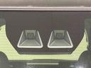 ＬＥＤオートライト　パワースライドドアウェルカムオープン機能　電動パーキングブレーキ　運転席助手席シートヒーター　アルミホイール　キーフリーシステム　　オート電動格納式ドアミラー（広島県）の中古車