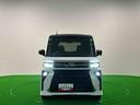ＬＥＤオートライト　パワースライドドアウェルカムオープン機能　電動パーキングブレーキ　運転席助手席シートヒーター　アルミホイール　キーフリーシステム　　オート電動格納式ドアミラー（広島県）の中古車