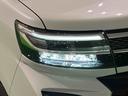 ＬＥＤオートライト　パワースライドドアウェルカムオープン機能　電動パーキングブレーキ　運転席助手席シートヒーター　アルミホイール　キーフリーシステム　　オート電動格納式ドアミラー（広島県）の中古車