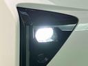 ＬＥＤオートライト　パワースライドドアウェルカムオープン機能　電動パーキングブレーキ　運転席助手席シートヒーター　アルミホイール　キーフリーシステム　　オート電動格納式ドアミラー（広島県）の中古車