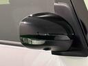 ＬＥＤオートライト　パワースライドドアウェルカムオープン機能　電動パーキングブレーキ　運転席助手席シートヒーター　アルミホイール　キーフリーシステム　　オート電動格納式ドアミラー（広島県）の中古車