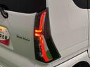 ＬＥＤオートライト　パワースライドドアウェルカムオープン機能　電動パーキングブレーキ　運転席助手席シートヒーター　アルミホイール　キーフリーシステム　　オート電動格納式ドアミラー（広島県）の中古車