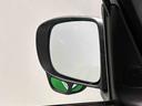 ＬＥＤオートライト　パワースライドドアウェルカムオープン機能　電動パーキングブレーキ　運転席助手席シートヒーター　アルミホイール　キーフリーシステム　　オート電動格納式ドアミラー（広島県）の中古車