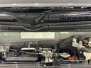 キーレスエントリーシステム　マニュアルレベリング機能付きハロゲンヘッドランプ　ＬＥＤフォグランプ　オートハイビーム　前席パワーウインドゥ（広島県）の中古車