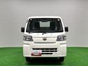 ハロゲンヘッドランプ　トップシェイドガラス　運転席ＳＲＳエアバック　バックソナー　電動式パワーステアリング　ＡＭ／ＦＭラジオ　あゆみ板掛けテールゲート　ＶＳＣ＆ＴＲＣ（広島県）の中古車