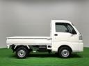 ハロゲンヘッドランプ　トップシェイドガラス　運転席ＳＲＳエアバック　バックソナー　電動式パワーステアリング　ＡＭ／ＦＭラジオ　あゆみ板掛けテールゲート　ＶＳＣ＆ＴＲＣ（広島県）の中古車