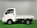 ハロゲンヘッドランプ　トップシェイドガラス　運転席ＳＲＳエアバック　バックソナー　電動式パワーステアリング　ＡＭ／ＦＭラジオ　あゆみ板掛けテールゲート　ＶＳＣ＆ＴＲＣ（広島県）の中古車
