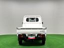 ハロゲンヘッドランプ　トップシェイドガラス　運転席ＳＲＳエアバック　バックソナー　電動式パワーステアリング　ＡＭ／ＦＭラジオ　あゆみ板掛けテールゲート　ＶＳＣ＆ＴＲＣ（広島県）の中古車