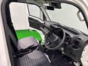 ハロゲンヘッドランプ　トップシェイドガラス　運転席ＳＲＳエアバック　バックソナー　電動式パワーステアリング　ＡＭ／ＦＭラジオ　あゆみ板掛けテールゲート　ＶＳＣ＆ＴＲＣ（広島県）の中古車