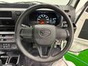 ハロゲンヘッドランプ　トップシェイドガラス　運転席ＳＲＳエアバック　バックソナー　電動式パワーステアリング　ＡＭ／ＦＭラジオ　あゆみ板掛けテールゲート　ＶＳＣ＆ＴＲＣ（広島県）の中古車
