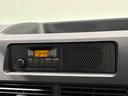 ハロゲンヘッドランプ　トップシェイドガラス　運転席ＳＲＳエアバック　バックソナー　電動式パワーステアリング　ＡＭ／ＦＭラジオ　あゆみ板掛けテールゲート　ＶＳＣ＆ＴＲＣ（広島県）の中古車