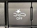 ハロゲンヘッドランプ　トップシェイドガラス　運転席ＳＲＳエアバック　バックソナー　電動式パワーステアリング　ＡＭ／ＦＭラジオ　あゆみ板掛けテールゲート　ＶＳＣ＆ＴＲＣ（広島県）の中古車