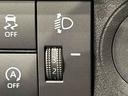 ハロゲンヘッドランプ　トップシェイドガラス　運転席ＳＲＳエアバック　バックソナー　電動式パワーステアリング　ＡＭ／ＦＭラジオ　あゆみ板掛けテールゲート　ＶＳＣ＆ＴＲＣ（広島県）の中古車