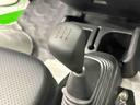 ハロゲンヘッドランプ　トップシェイドガラス　運転席ＳＲＳエアバック　バックソナー　電動式パワーステアリング　ＡＭ／ＦＭラジオ　あゆみ板掛けテールゲート　ＶＳＣ＆ＴＲＣ（広島県）の中古車