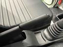 ハロゲンヘッドランプ　トップシェイドガラス　運転席ＳＲＳエアバック　バックソナー　電動式パワーステアリング　ＡＭ／ＦＭラジオ　あゆみ板掛けテールゲート　ＶＳＣ＆ＴＲＣ（広島県）の中古車