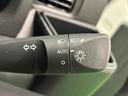 ハロゲンヘッドランプ　トップシェイドガラス　運転席ＳＲＳエアバック　バックソナー　電動式パワーステアリング　ＡＭ／ＦＭラジオ　あゆみ板掛けテールゲート　ＶＳＣ＆ＴＲＣ（広島県）の中古車