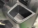 ハロゲンヘッドランプ　トップシェイドガラス　運転席ＳＲＳエアバック　バックソナー　電動式パワーステアリング　ＡＭ／ＦＭラジオ　あゆみ板掛けテールゲート　ＶＳＣ＆ＴＲＣ（広島県）の中古車