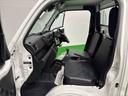 ハロゲンヘッドランプ　トップシェイドガラス　運転席ＳＲＳエアバック　バックソナー　電動式パワーステアリング　ＡＭ／ＦＭラジオ　あゆみ板掛けテールゲート　ＶＳＣ＆ＴＲＣ（広島県）の中古車