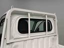 ハロゲンヘッドランプ　トップシェイドガラス　運転席ＳＲＳエアバック　バックソナー　電動式パワーステアリング　ＡＭ／ＦＭラジオ　あゆみ板掛けテールゲート　ＶＳＣ＆ＴＲＣ（広島県）の中古車