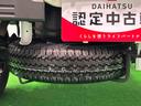 ハロゲンヘッドランプ　トップシェイドガラス　運転席ＳＲＳエアバック　バックソナー　電動式パワーステアリング　ＡＭ／ＦＭラジオ　あゆみ板掛けテールゲート　ＶＳＣ＆ＴＲＣ（広島県）の中古車