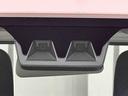 ハロゲンヘッドランプ　トップシェイドガラス　運転席ＳＲＳエアバック　バックソナー　電動式パワーステアリング　ＡＭ／ＦＭラジオ　あゆみ板掛けテールゲート　ＶＳＣ＆ＴＲＣ（広島県）の中古車