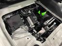 ハロゲンヘッドランプ　トップシェイドガラス　運転席ＳＲＳエアバック　バックソナー　電動式パワーステアリング　ＡＭ／ＦＭラジオ　あゆみ板掛けテールゲート　ＶＳＣ＆ＴＲＣ（広島県）の中古車