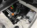ハロゲンヘッドランプ　トップシェイドガラス　運転席ＳＲＳエアバック　バックソナー　電動式パワーステアリング　ＡＭ／ＦＭラジオ　あゆみ板掛けテールゲート　ＶＳＣ＆ＴＲＣ（広島県）の中古車